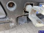Iveco Euro Cargo MLL 120 E18 EuroCargo E4 12.0t Aukcja 314049 - grafika 70