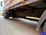 Iveco Euro Cargo MLL 120 E18 EuroCargo E4 12.0t Aukcja 314049 - grafika 25