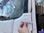Iveco Euro Cargo MLL 120 E18 EuroCargo E4 12.0t Aukcja 314049 - grafika 91