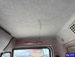 Iveco Euro Cargo MLL 120 E18 EuroCargo E4 12.0t Aukcja 314049 - grafika 40