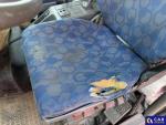 Iveco Euro Cargo MLL 120 E18 EuroCargo E4 12.0t Aukcja 314049 - grafika 36