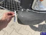 Iveco Euro Cargo MLL 120 E18 EuroCargo E4 12.0t Aukcja 314049 - grafika 68