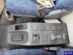 Iveco Euro Cargo MLL 120 E18 EuroCargo E4 12.0t Aukcja 314049 - grafika 43