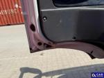 Iveco Euro Cargo MLL 120 E18 EuroCargo E4 12.0t Aukcja 314049 - grafika 45