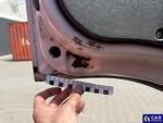 Iveco Euro Cargo MLL 120 E18 EuroCargo E4 12.0t Aukcja 314049 - grafika 53