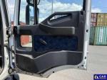 Iveco Euro Cargo MLL 120 E18 EuroCargo E4 12.0t Aukcja 314049 - grafika 57