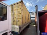 Iveco Euro Cargo MLL 120 E18 EuroCargo E4 12.0t Aukcja 314049 - grafika 18