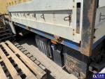 Iveco Euro Cargo MLL 120 E18 EuroCargo E4 12.0t Aukcja 314049 - grafika 81
