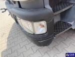 Iveco Euro Cargo MLL 120 E18 EuroCargo E4 12.0t Aukcja 314049 - grafika 72