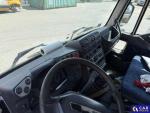 Iveco Euro Cargo MLL 120 E18 EuroCargo E4 12.0t Aukcja 314049 - grafika 35