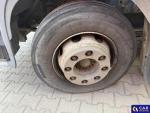 Iveco Euro Cargo MLL 120 E18 EuroCargo E4 12.0t Aukcja 314049 - grafika 10