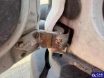 Iveco Euro Cargo MLL 120 E18 EuroCargo E4 12.0t Aukcja 314049 - grafika 54