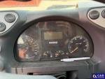 Iveco Euro Cargo MLL 120 E18 EuroCargo E4 12.0t Aukcja 314049 - grafika 20