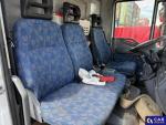 Iveco Euro Cargo MLL 120 E18 EuroCargo E4 12.0t Aukcja 314049 - grafika 64