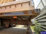 Iveco Euro Cargo MLL 120 E18 EuroCargo E4 12.0t Aukcja 314049 - grafika 23