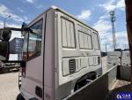 Iveco Euro Cargo MLL 120 E18 EuroCargo E4 12.0t Aukcja 314049 - grafika 30