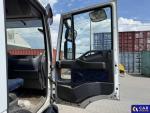 Iveco Euro Cargo MLL 120 E18 EuroCargo E4 12.0t Aukcja 314049 - grafika 56