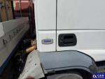 Iveco Euro Cargo MLL 120 E18 EuroCargo E4 12.0t Aukcja 314049 - grafika 74
