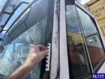 Iveco Euro Cargo MLL 120 E18 EuroCargo E4 12.0t Aukcja 314049 - grafika 93
