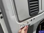Iveco Euro Cargo MLL 120 E18 EuroCargo E4 12.0t Aukcja 314049 - grafika 8