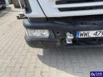 Iveco Euro Cargo MLL 120 E18 EuroCargo E4 12.0t Aukcja 314049 - grafika 69