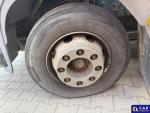 Iveco Euro Cargo MLL 120 E18 EuroCargo E4 12.0t Aukcja 314049 - grafika 11