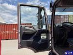 Iveco Euro Cargo MLL 120 E18 EuroCargo E4 12.0t Aukcja 314049 - grafika 31