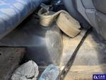 Iveco Euro Cargo MLL 120 E18 EuroCargo E4 12.0t Aukcja 314049 - grafika 63