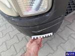 Iveco Euro Cargo MLL 120 E18 EuroCargo E4 12.0t Aukcja 314049 - grafika 73