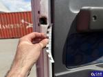 Iveco Euro Cargo MLL 120 E18 EuroCargo E4 12.0t Aukcja 314049 - grafika 47