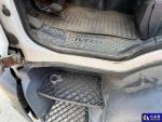 Iveco Euro Cargo MLL 120 E18 EuroCargo E4 12.0t Aukcja 314049 - grafika 48