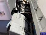 Iveco Euro Cargo MLL 120 E18 EuroCargo E4 12.0t Aukcja 314049 - grafika 29