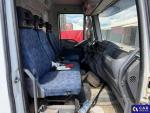 Iveco Euro Cargo MLL 120 E18 EuroCargo E4 12.0t Aukcja 314049 - grafika 58