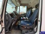 Iveco Euro Cargo MLL 120 E18 EuroCargo E4 12.0t Aukcja 314049 - grafika 33