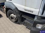 Iveco Euro Cargo MLL 120 E18 EuroCargo E4 12.0t Aukcja 314049 - grafika 67