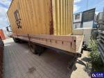 Iveco Euro Cargo MLL 120 E18 EuroCargo E4 12.0t Aukcja 314049 - grafika 19