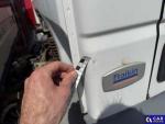 Iveco Euro Cargo MLL 120 E18 EuroCargo E4 12.0t Aukcja 314049 - grafika 76