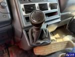 Iveco Euro Cargo MLL 120 E18 EuroCargo E4 12.0t Aukcja 314049 - grafika 41