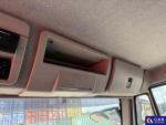Iveco Euro Cargo MLL 120 E18 EuroCargo E4 12.0t Aukcja 314049 - grafika 39