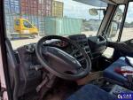 Iveco Euro Cargo MLL 120 E18 EuroCargo E4 12.0t Aukcja 314049 - grafika 34