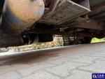 Iveco Euro Cargo MLL 120 E18 EuroCargo E4 12.0t Aukcja 314049 - grafika 27