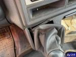 Iveco Euro Cargo MLL 120 E18 EuroCargo E4 12.0t Aukcja 314049 - grafika 42