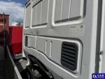 Iveco Euro Cargo MLL 120 E18 EuroCargo E4 12.0t Aukcja 314049 - grafika 78