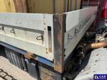 Iveco Euro Cargo MLL 120 E18 EuroCargo E4 12.0t Aukcja 314049 - grafika 82