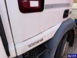 Iveco Euro Cargo MLL 120 E18 EuroCargo E4 12.0t Aukcja 314049 - grafika 94