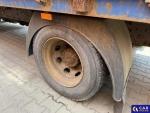 Iveco Euro Cargo MLL 120 E18 EuroCargo E4 12.0t Aukcja 314049 - grafika 24