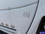 Iveco Euro Cargo MLL 120 E18 EuroCargo E4 12.0t Aukcja 314049 - grafika 84