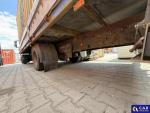 Iveco Euro Cargo MLL 120 E18 EuroCargo E4 12.0t Aukcja 314049 - grafika 21