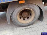 Iveco Euro Cargo MLL 120 E18 EuroCargo E4 12.0t Aukcja 314049 - grafika 9