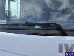Iveco Euro Cargo MLL 120 E18 EuroCargo E4 12.0t Aukcja 314049 - grafika 88